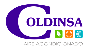 Coldinsa logo