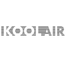 Coldinsa logo Koolair