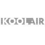 Coldinsa logo Koolair