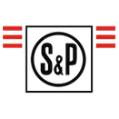 Coldinsa logo S&P