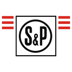Coldinsa logo S&P