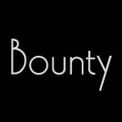 Coldinsa logo Bounty
