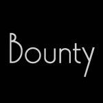 Coldinsa logo Bounty