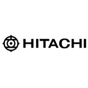Coldinsa logo Hitachi