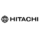 Coldinsa logo Hitachi