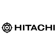 Coldinsa logo Hitachi