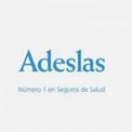 Coldinsa logo Adeslas