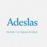 Coldinsa logo Adeslas