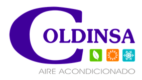 Coldinsa logo