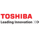 Coldinsa logo Toshiba