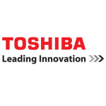 Coldinsa logo Toshiba