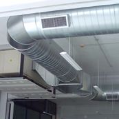 Coldinsa tubos de climatización 