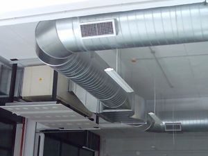 Coldinsa tubos de climatización 