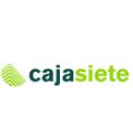 Coldinsa logo Caja Siete