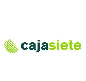 Coldinsa logo Caja Siete