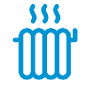 Ícono 2