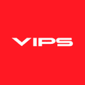 Coldinsa logo VIPS
