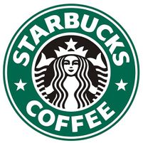Coldinsa logo Starbucks Coffee
