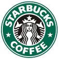 Coldinsa logo Starbucks Coffee
