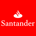 Coldinsa logo Santander