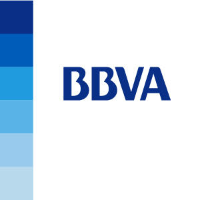 Coldinsa Logo BBVA