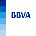 Coldinsa Logo BBVA