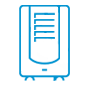 Ícono 4